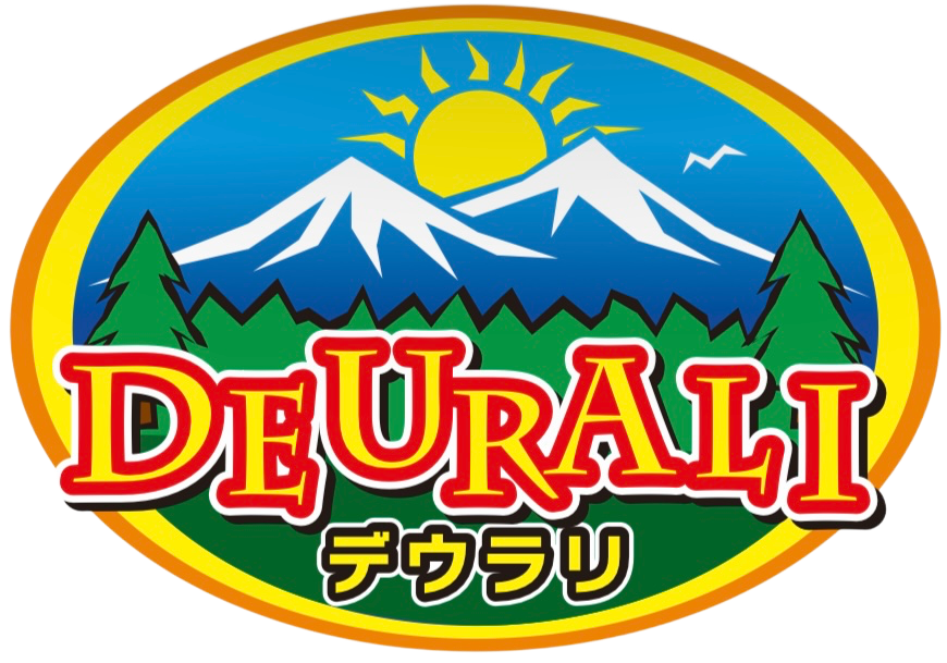 デウラリ