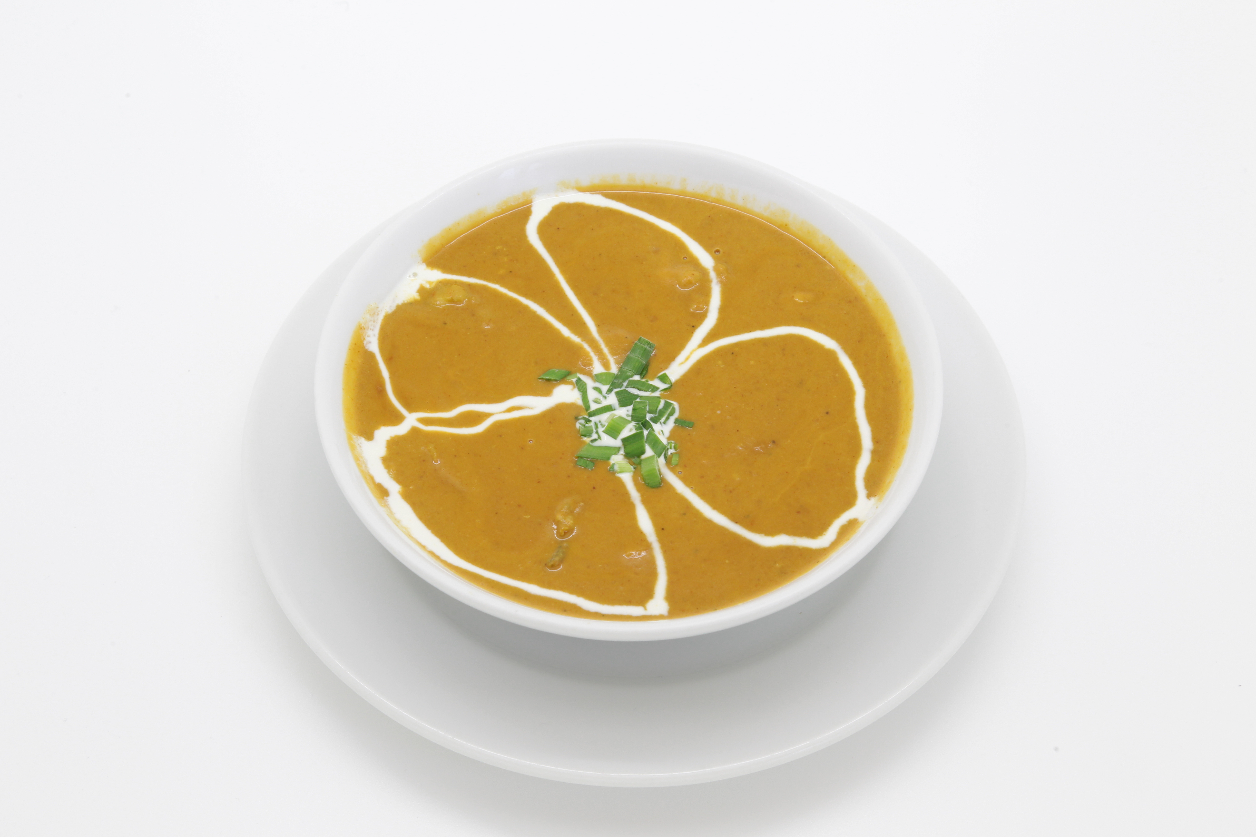 チキン